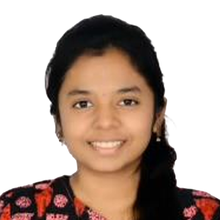 Dr. Harshavardhini S